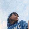 savvas_zonias