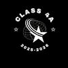 class_iv_a._