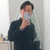 t.phong651