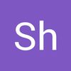 amo88.sh