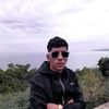 maher.maher1057