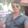 hoang.cb1