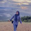 bukan.dukun.beranak