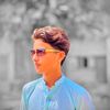 its_me_abdulrehman5