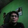 tatangk91