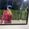 kiraa.gaming