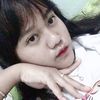 isna.wati4866