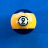 awron45