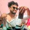 nayem.islam6548