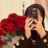 user6814594195169
