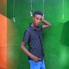 gazany50