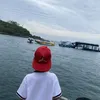 ngchianh.com