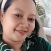 yunita.manda.sari0