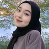 shyalsabila46