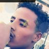 abdallaabdo971