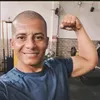 mrcio.souza.souza6