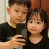 khanhly_dayyy