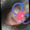 kimngann2132