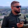 ابن الہدولہة