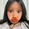 khanhngoc341
