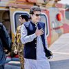 804.pathan3
