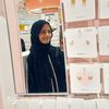 mutia_sabaya