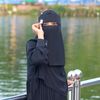 nafiza.isiam.2.0