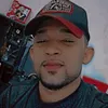 christopher_juniorr