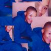 Babyblue