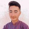 arhammughl6