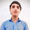 khan.afghan0835