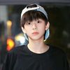 xiaojun_69