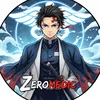zeromediq