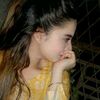 sapnaqueen721