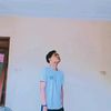 cakpid80