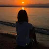 arnes_sofia