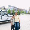 munu0107