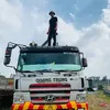 minh.nguyn9471