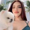 kimberlyloaiz564