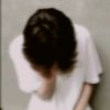 akcl20109