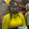crowned.honey6