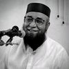 🕋আল বীদা🕋