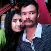 user6302484516172