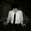 jokerdoy00