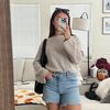 lifeofsullyy
