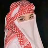 samir.ali1288
