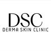 Derma Skin Clinic Zambia