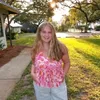 arlene9432