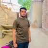 sajidjutt6655