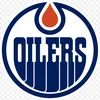 edmonton.oilers8